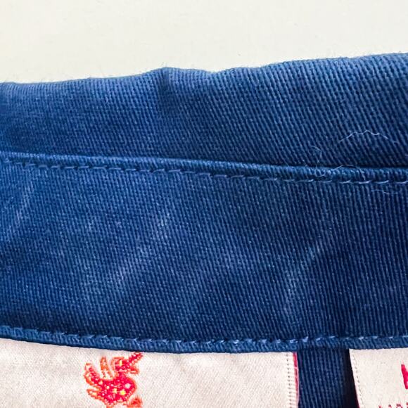 Quacker Factory Jacket Embroidered Womens M Embellished Western Stretch Cotton - Picture 6 of 8